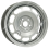 Ocelové kolo - KFZ 6.5 x 17 5x114.3 ET39 CB60.1 (9987)