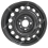 Ocelové kolo - KFZ 5 x 14 4x100 ET45 CB60.1 (5820)