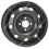 Ocelové kolo - KFZ 5.5 x 14 4x100 ET43 CB60.1 (5995)