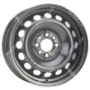 Ocelové kolo - KFZ 5.5 x 14 4x98 ET35 CB58 (6315)