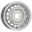 Ocelové kolo - KFZ 5.5 x 14 4x114.3 ET45 CB66.1 (6375)