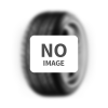 Ocelové kolo - MWD 5 x 14 4x100 ET38 CB56.6 (3015)