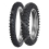 Dunlop GEOMAX MX34 60/100 D14 29M TT