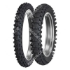 Dunlop GEOMAX MX34 80/100 D21 51M TT
