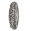 Deli SB117 STREET ENDURO 100/80 D17 52R TL 4PR