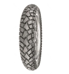 Deli SB117 STREET ENDURO 130/80 D17 65S TL 4PR