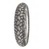 Deli SB117 STREET ENDURO 110/80 D17 57S TL 4PR