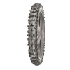 Deli SB114F TERRA CROSS 60/100 D14 30M TT 4PR