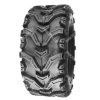 Deli SG789 MAXI GRIP 25/10 D12 50J TL 6PR