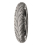Deli SB106 STORM 90/90 D18 51P TL 4PR