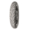 Deli SB106 STORM 110/80 D17 57R TL 4PR