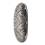 Deli SB106R STORM SP 130/90 D15 66P TL 4PR