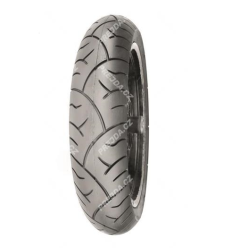 Deli SB106R STORM SP