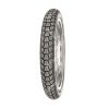 Deli S228 INVADER 2.75/0 D17 41P TT 4PR
