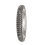Deli S209A TRAIL 2.75/0 D17 41P TT 4PR