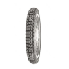 Deli S209A TRAIL 2.75/0 D17 41P TT 4PR