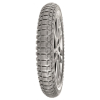 Deli SB136 SPEEDWAY 3/0 D17 45P TT 4PR JR