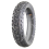 Deli SB158 WINTBERG 120/70 D12 51P TL 4PR