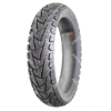 Deli SB158 WINTBERG 120/70 D12 51P TL 4PR