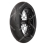Deli SB148 RAZOR XP 150/60 D17 66H TL 4PR