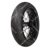 Deli SB148 RAZOR XP 130/70 D17 62S TL 4PR