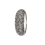 Deli SC103 URBAN GRIP 120/70 D10 54L TL 4PR