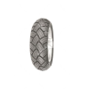 Deli SC103 URBAN GRIP 120/70 D10 54L TL 4PR