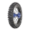Deli SB137 100/100 D18 59M TT 4PR