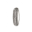 Deli S239 3/0 D10 42J TL 4PR
