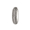 Deli S239 3/0 D10 42J TL 4PR