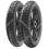 Anlas SC360 ALLGRIP 110/70 D12 56P TL