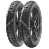 Anlas SC360 ALLGRIP 3.5/0 D10 51J TL
