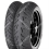 Continental CONTI ROAD ATTACK 4 GT 180/55 R17 73W TL ZR