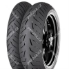 Continental CONTI ROAD ATTACK 4 GT 180/55 R17 73W TL ZR