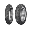 Dunlop D428 130/70 B18 63H TL