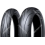 Dunlop SPORTMAX Q-LITE 100/80 D17 52S TL