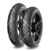 Michelin CITY GRIP SAVER 150/70 D14 66S TL/TT