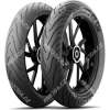 Michelin PILOT STREET RADIAL 150/60 R17 66H TL/TT (A)