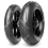 Pirelli DIABLO SUPERCORSA V4 180/60 R17 75V TL SC2