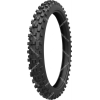 Kenda WASHOUGAL II K775 80/100 D21 51M TT NHS