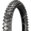 Kenda K777 90/90 D21 54R TT