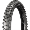 Kenda K777 90/90 D21 54R TT