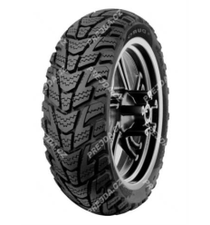 Duro DM1305 SNOW FOX