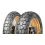 Dunlop TRAILMAX RAID 140/80 D17 69S TL M+S