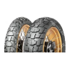 Dunlop TRAILMAX RAID 140/80 D17 69S TL M+S