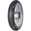 Anlas NR-32 130/70 D17 62S TL