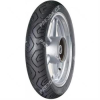 Anlas NR-32 130/70 D17 62S TL