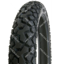 Kenda K280 2.75/0 D21 45P TT 4PR