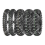 Mitas TERRA FORCE-EX MH 90/100 D12 46M TT NHS SUPER SOFT