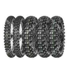 Mitas TERRA FORCE-EX MH 90/100 D16 51M TT NHS SUPER SOFT